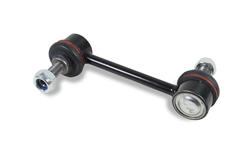 Mevotech Supreme Stabilizer Links for 1997-2000 SC300, SC400, 1986-1998 SUPRA - MS86843