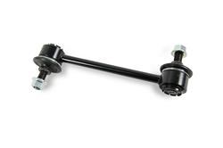 Mevotech Original Grade Stabilizer Bar Links for 1986-1989 MR2 - MS86845