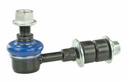 Mevotech Supreme Stabilizer Links for 1995-2004 TACOMA - MS86846