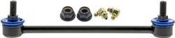Mevotech Supreme Stabilizer Links for 2013-2018 AVALON, 2007-2017 CAMRY, 2016-2018 ES350 - MS86848