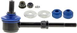Mevotech Supreme Stabilizer Links MS86854