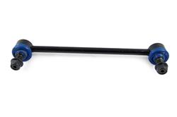 Mevotech Supreme Stabilizer Links for 2007-2009 ES350 - MS86855