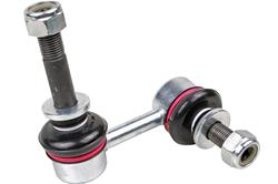 Mevotech Supreme Stabilizer Links for 2006-2008 IS350, IS250, 2008-2014 IS F - MS86856