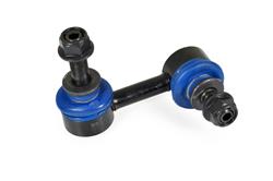 Mevotech Supreme Stabilizer Links for 2007-2017 LS460, 2008-2016 LS600H - MS86858