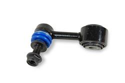Mevotech Supreme Stabilizer Links for 2008-2021 LX570 - MS86862