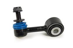 Mevotech Supreme Stabilizer Links for 2020-2021 LAND CRUISER, 2008-2021 LX570 - MS86863