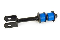 Mevotech Supreme Stabilizer Links for 2008-2021 LX570 - MS86864