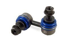 Mevotech Supreme Stabilizer Links for 2008-2022 SEQUOIA - MS86871