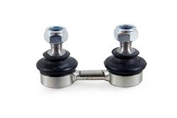 Mevotech Supreme Stabilizer Links for 1988-1993 CELICA - MS86874