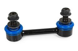 Mevotech Supreme Stabilizer Links MS86875