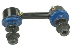 Mevotech Supreme Stabilizer Links for 2010-2011 RX350 - MS86876
