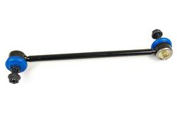 Mevotech Supreme Stabilizer Links for 2011-2020 SIENNA - MS86893