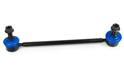 Mevotech Supreme Stabilizer Links for 2010-2012 ES350 - MS86894