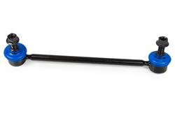 Mevotech Supreme Stabilizer Links for 2010-2012 ES350 - MS86895