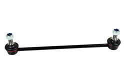 Mevotech Supreme Stabilizer Links for 2012-2015 IQ - MS86899