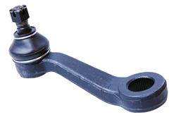 Mevotech Supreme Pitman Arms for 1973-1978 PICKUP - MS86901