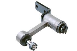 Mevotech Supreme Idler Arms for 1973-1978 PICKUP - MS86902