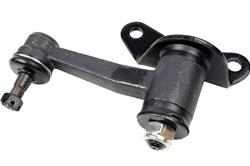 Mevotech Supreme Idler Arms for 1978-1981 CELICA, 1978-1982 CORONA - MS86903
