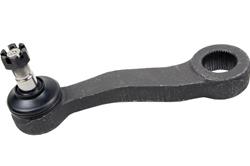 Mevotech Supreme Pitman Arms for 1980-1982 COROLLA - MS86904