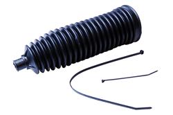 Mevotech Supreme Rack and Pinion Bellows for 2010-2012 COLORADO - MS90001