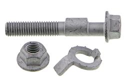 Mevotech Supreme Wheel Alignment Parts MS90002