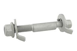 Mevotech Supreme Wheel Alignment Parts for 2006-2016 SEDONA - MS90008