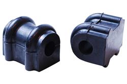 Mevotech Supreme Sway Bar Bushings for 2007-2008 ENTOURAGE, 2006-2014 SEDONA - MS901115