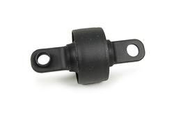 Mevotech Supreme Control Arm Bushings for 2006-2010 OPTIMA, 2007-2010 RONDO - MS90400