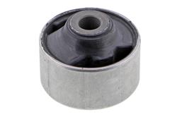 Mevotech Supreme Control Arm Bushings for 2005-2010 SPORTAGE, 2005-2009 TUCSON - MS90401