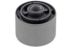 Mevotech Supreme Control Arm Bushings for 2001-2006 SANTA FE - MS90403
