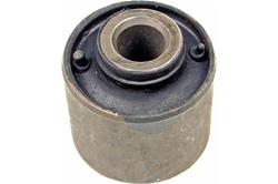 Mevotech Supreme Control Arm Bushings MS90404