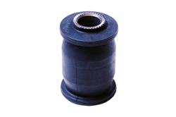 Mevotech Supreme Control Arm Bushings for 1996-2000 ELANTRA, 1997-2001 TIBURON - MS90405