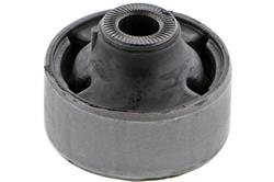 Mevotech Supreme Control Arm Bushings MS90410