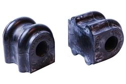 Mevotech Supreme Sway Bar Bushings for 2006-2011 AZERA, 2007-2010 SONATA - MS90415