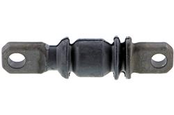 Mevotech Supreme Control Arm Bushings for 2001-2006 SANTA FE - MS90416