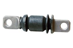 Mevotech Supreme Control Arm Bushings for 1999-2005 SONATA - MS90417