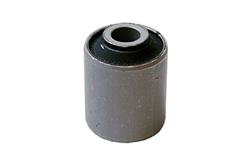 Mevotech Supreme Control Arm Bushings MS90419