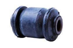 Mevotech Supreme Control Arm Bushings for 2000-2005 ACCENT - MS90420