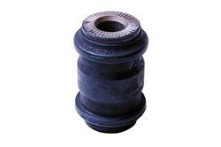 Mevotech Supreme Control Arm Bushings for 2001-2006 SANTA FE - MS90422