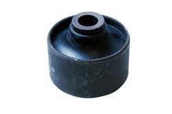 Mevotech Supreme Control Arm Bushings for 2000-2005 ACCENT - MS90423
