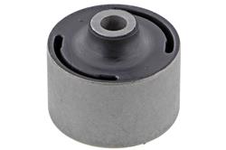 Mevotech Supreme Control Arm Bushings for 2001-2006 SANTA FE - MS90424