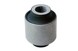 Mevotech Supreme Control Arm Bushings for 2004-2006 AMANTI, 2001-2010 OPTIMA, 1999-2005 SONATA - MS90427