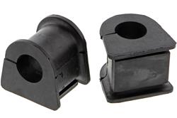 Mevotech Supreme Sway Bar Bushings for 2004-2006 AMANTI, 2005-2006 OPTIMA - MS90429