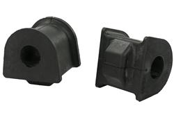Mevotech Supreme Sway Bar Bushings for 2005-2009 SPECTRA - MS90431
