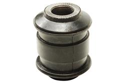 Mevotech Supreme Control Arm Bushings for 1996-2000 ELANTRA, 1997-2000 TIBURON - MS90432