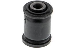 Mevotech Supreme Control Arm Bushings for 1997-1999 ACCENT - MS90433