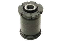 Mevotech Supreme Control Arm Bushings for 1998-2000 ELANTRA, 1998-2001 TIBURON - MS90435