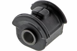 Mevotech Supreme Control Arm Bushings for 1995-1999 ACCENT - MS90436