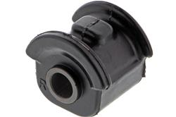 Mevotech Supreme Control Arm Bushings for 1995-1999 ACCENT - MS90437