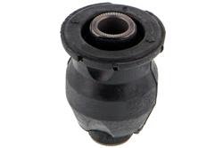 Mevotech Supreme Control Arm Bushings for 1995-1998 SONATA - MS90438